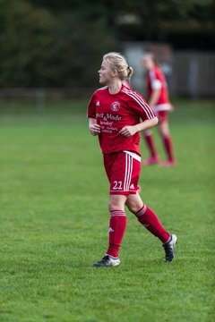 Bild 109 - F Egenbuettel - Concordia : Ergebnis: 2:1